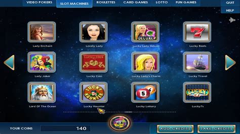 admin.gsdeluxe|GlobalSlots Deluxe .